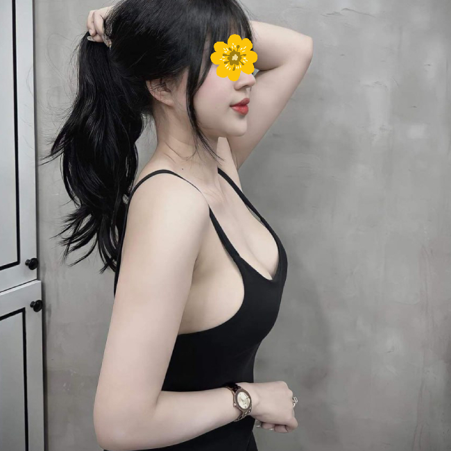Thu Hiền là gái mại dâm thỏa mãn đam mê tình dục của mình. Thu Hiền là gái mại dâm thỏa mãn đam mê tình dục của mình.