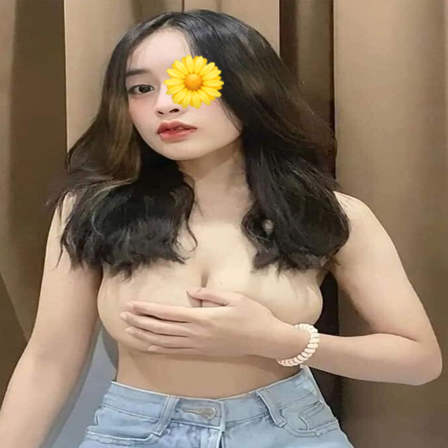 Mộng Điệp – hộ tống sinh viên ngọt ngào và quyến rũ