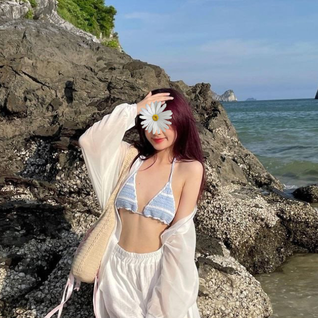 Phương Thảo - Gái gọi của tôi thích làm gì thì làm. Phương Thảo - Gái gọi của tôi thích làm gì thì làm.