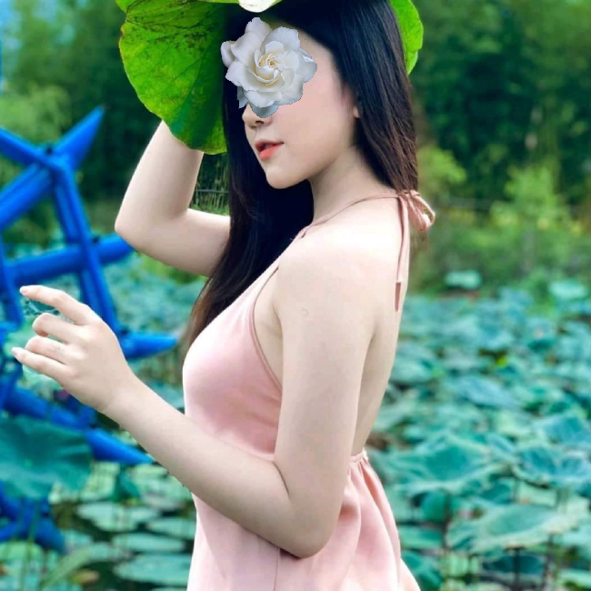 Động Hương Lan - Trà Vinh được cung cấp đầy đủ điện, nước. Động Hương Lan - Trà Vinh được cung cấp đầy đủ điện, nước.
